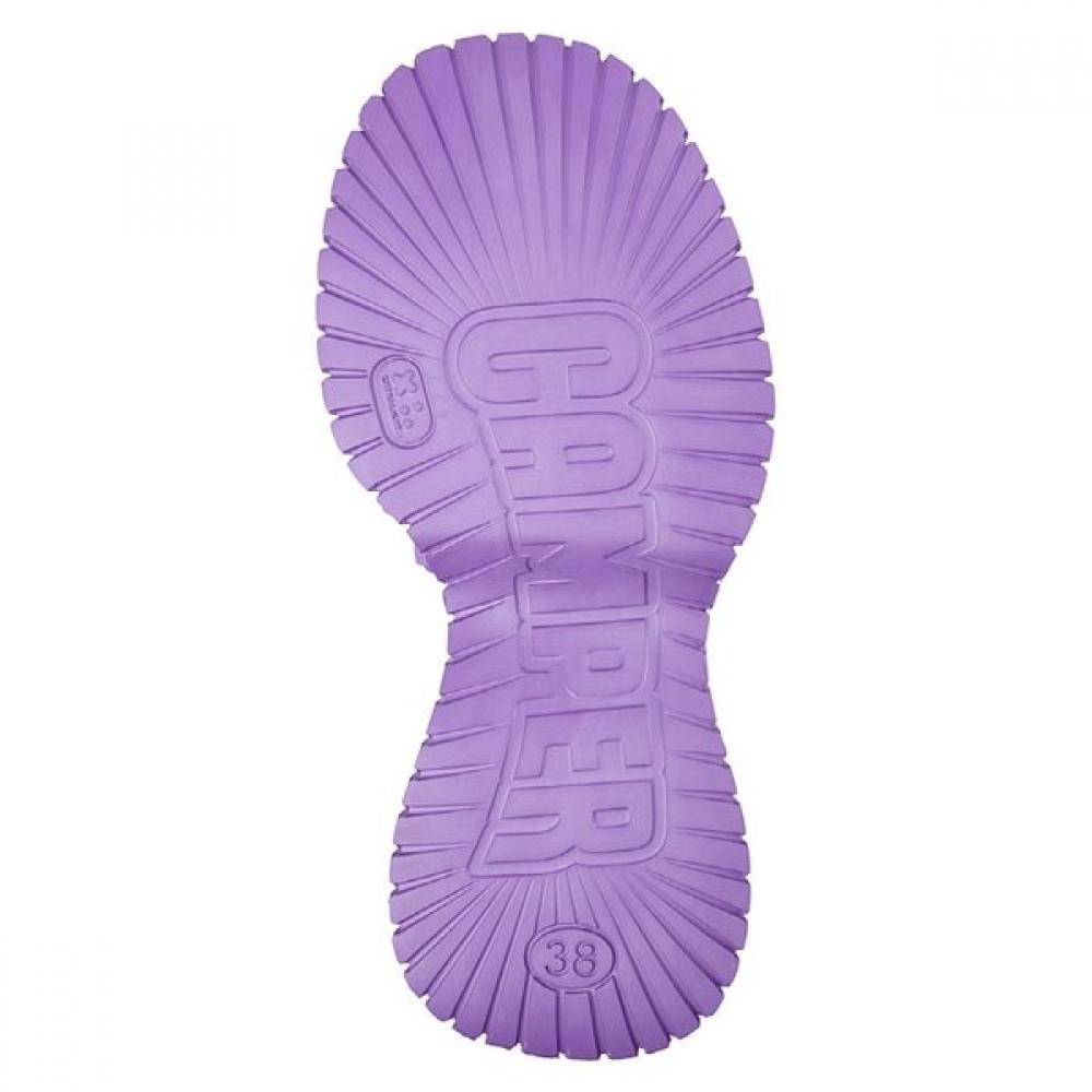 Camper Women S Sandal K201604 003