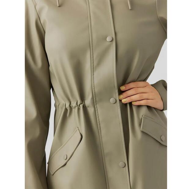 Vero Moda Malou Tall Jacket