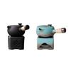 Ceramic Tea Pot - Ideal for Home Entertaining