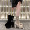Botas – Botas