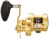 Shimano Ocea Conquest 300PG 16 Right Reel,