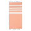 MidOcean Agoura Hammam Towel