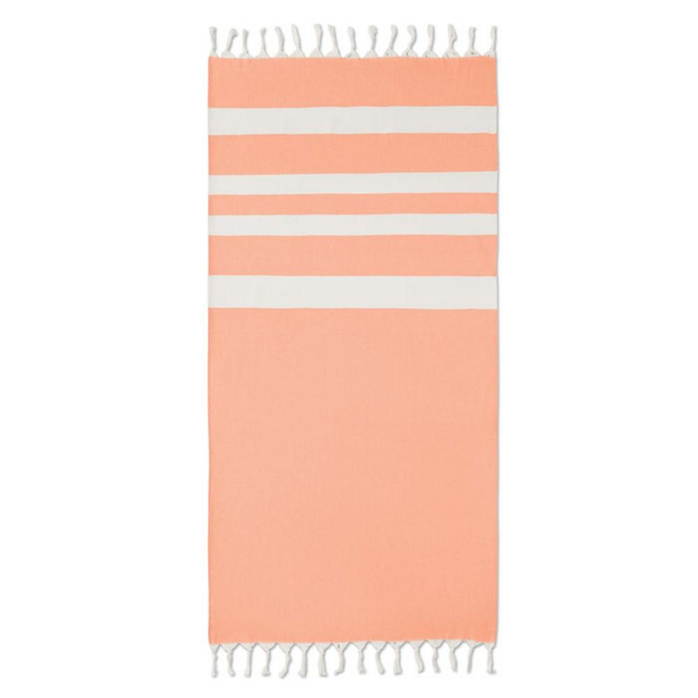 MidOcean Agoura Hammam Towel