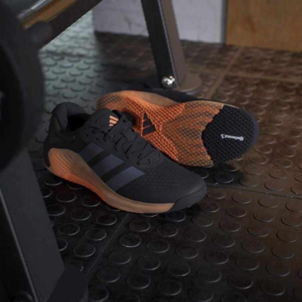 Adidas Men S dropSet 4 Training ShoeS For Weight Training diStance fitneSS