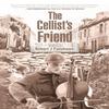 The Cellists Friend by Robert J Fanshawe Paperback Book 9781546288336