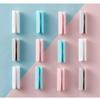 12Pcs Bed Sheet Fasteners Strong Hold Anti-Slip Clamp for Tightening Fitted Sheets Mattress Pads Cover Retainer Clip