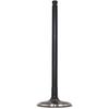 Engine Intake Exhaust Valve Kit Compatible with Kawasaki Brute Force 650 750 TERYX 750 Prairie 650 750 KFX700