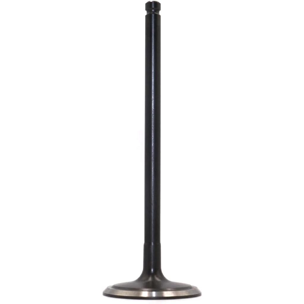 Engine Intake Exhaust Valve Kit Compatible with Kawasaki Brute Force 650 750 TERYX 750 Prairie 650 750 KFX700