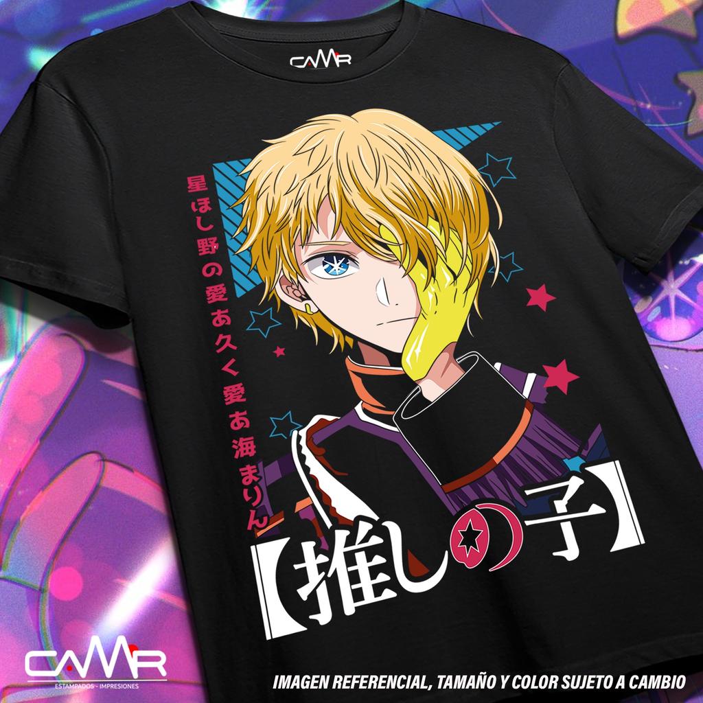 Bleach Thousand Year Blood War – Anime T Shirt Manga Gift For Anime Lover All Size Cotton