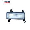 Front Fog Lamp for Wuling Hongguang Mini EV50, Part No. 23688149/23688150