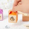 Lovely Animal Stamp Cats Series Stamp Wood Rubber Stamp Decorative Stamp Scrapbooking Supplies for Card Making