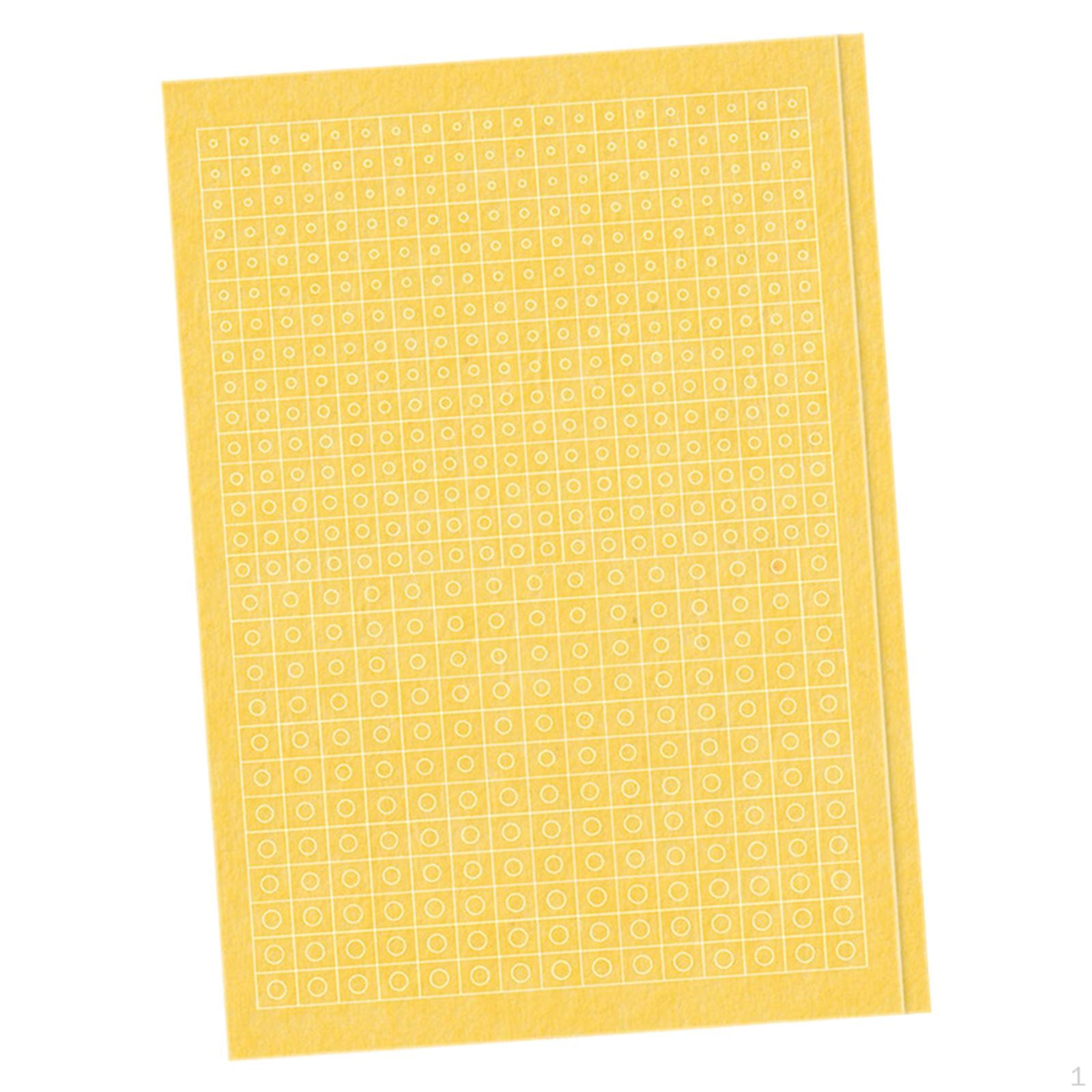 

Model Painting Masking Tape Hobby Making for Painters Automotive Miniature Spray Tapes