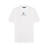 T-Shirts & Muskelshirts – T-Shirts