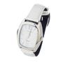 Zegarek CHRONOTECH CT7696L-01. Kwarcowy, Kolor Czarny. Kobieta.