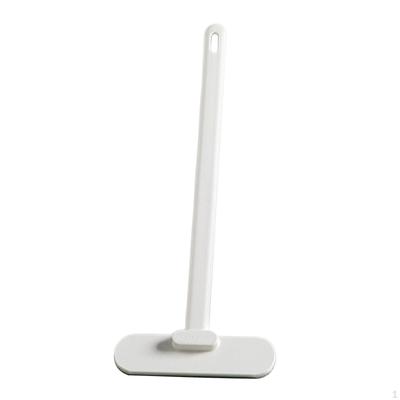 Cleaning Brush for Window Screen Mesh Multifunctional Small Household