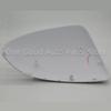 For Mazda 3 Axela BL 2009 2010 2011 2012 2013 Car Door Rearview Mirror Cap Cover Housing Wing Side Mirror Shell Case Shell