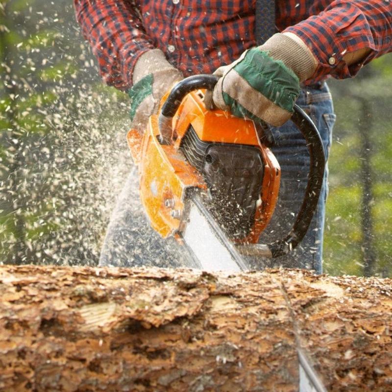 Professional Chainsaw Rails Dresser Chainsaw Bar Dressing Tool For Efficient Cutting Performances And Longevity Use