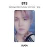 BTS DICON D’FESTA MINI EDITION : BTS Official Photocard