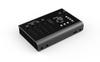 Audient Id44 Mkii - USB Audio Interface 20 Inputs/24 Outputs