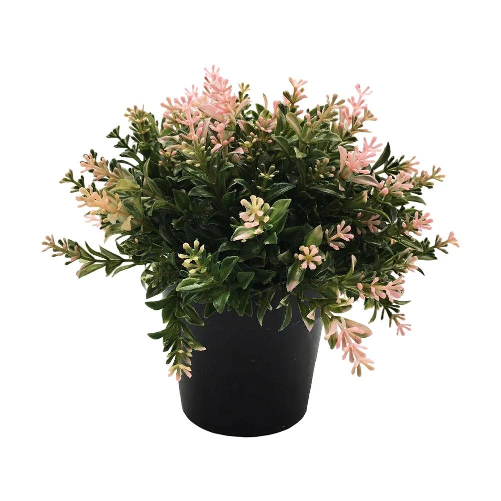 For Home For Office Fake Potted Plants Artificial Plants Home Decoration As Shown Artificial Plants For Home Decor