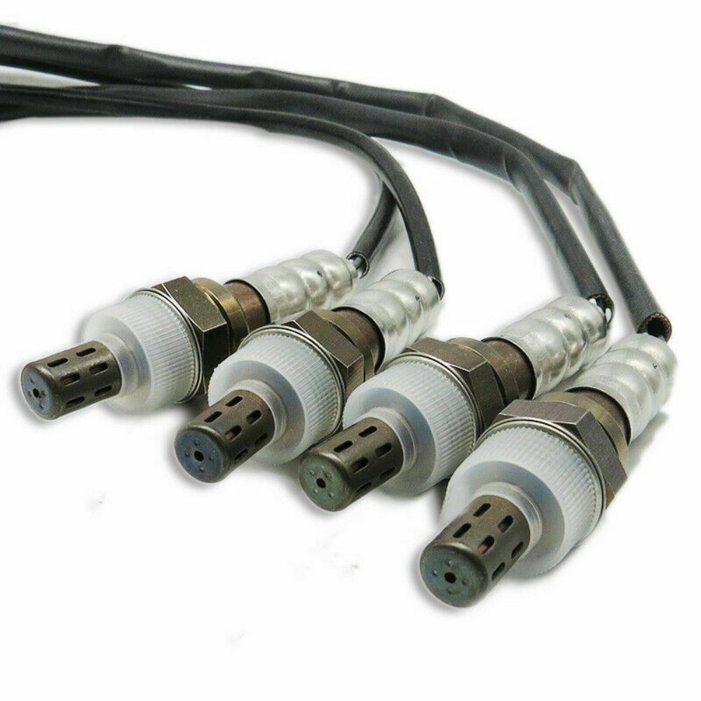Suitable for Suzuki Oxygen Sensor 250-24338, 234-4084, 234-4222