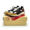 M990BB2 990V2 Brown and Tan Season 2 Brown MiUSA Made In USA
