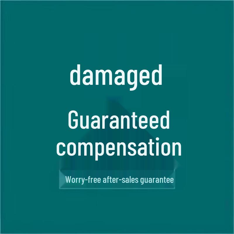 Food-Grade Round Sealed Food Storage Container