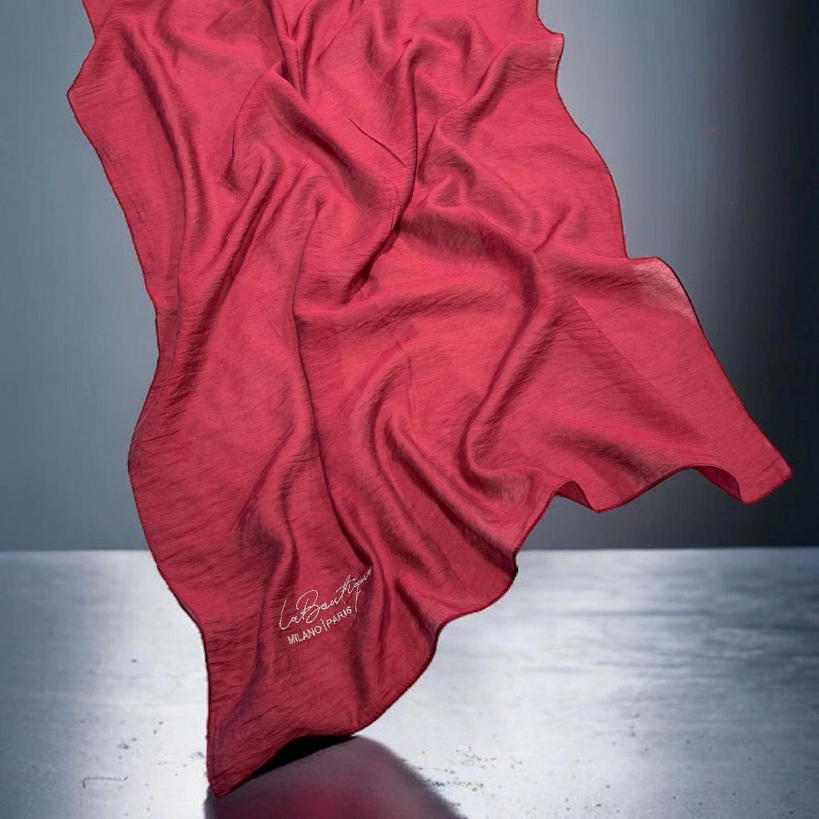 

Herbal Bitkisel Şal Pepeçura