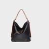 Small Faux Leather Backpack for Women Shoulder Bag Purse Daypack Handbags Top Handle Satchel Bags Women's Large Size Work Hobo Tote Bags
