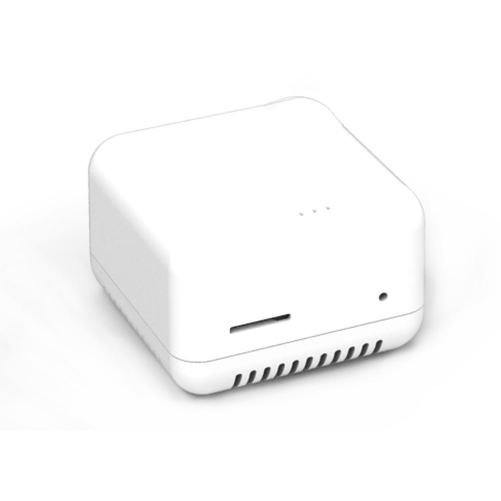 Mini NP330 Network USB 2.0 Print Server Network/WIFI/Bluetooth/Network Cloud/WIFI Cloud Printing Version Accessories