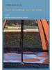 Thickened Moisture-Proof Outdoor Sleeping Mat for Camping, Picnic, or Home Use