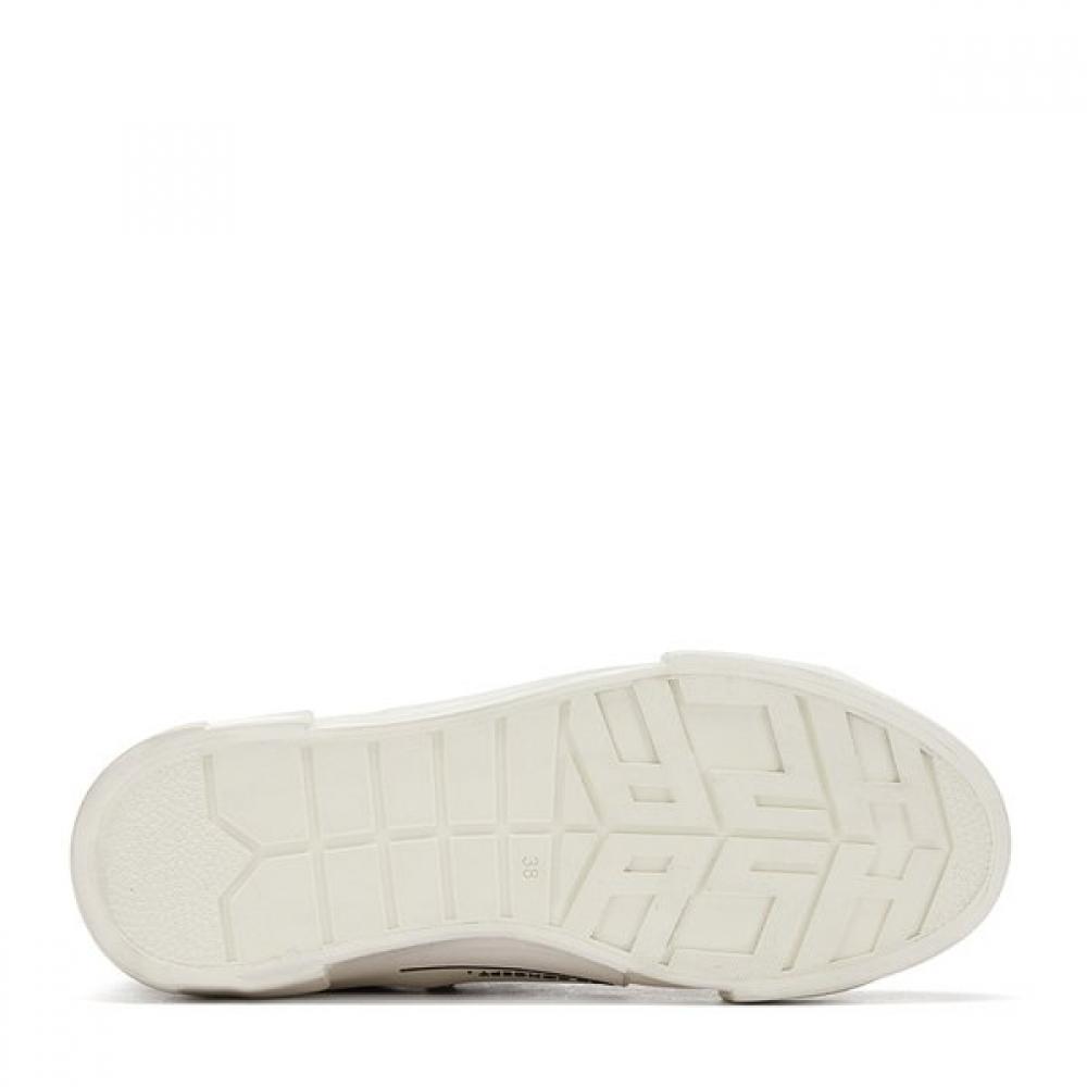 ASH Ghibly Bis Sneakers Ad4d01004 Br