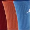 Jordan Unisex Crew Socks SX5545-911