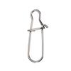 Quick Snap L Stainless Steel Set of 30 #000 ~
