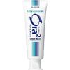 Ora2 Stripe Paste 140g ()