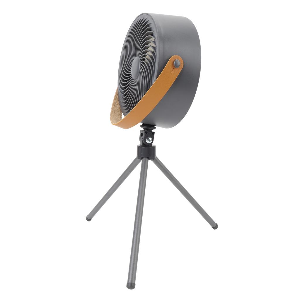 Desktop Range Hood Portable Washable Adjustable Angle 3 Speeds Cooking Exhaust Fan for Home Kitchen Barbecue Indoor