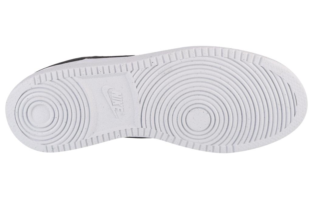 Nike Court Vision Low NN, Mens white Sneakers