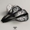 CONDOR AXE Deer Small Black (Yoshino Hiroyuki's Player Model)