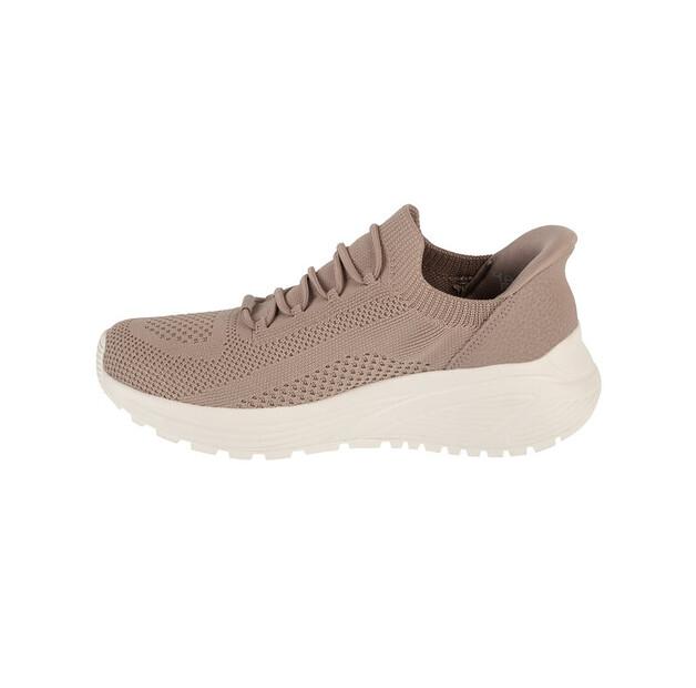 Кроссовки Skechers Slip-Ins: Bobs Sparrow 2.0 - Lucky Run