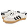 IH7995 Originals Tischtennis Footwear White Core Black Gum (Women's)