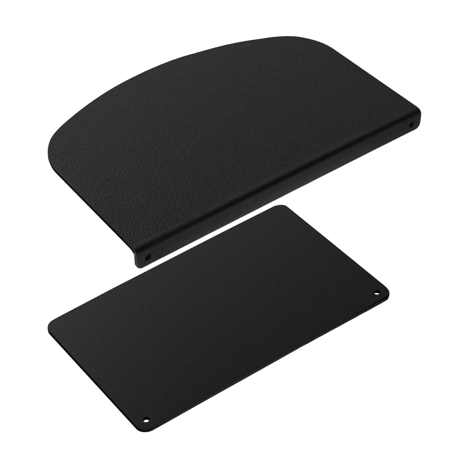 

HUANUO Монитор Кронштейн Усиление Стола Пластина Защиты От Царапин Включена HNDA1 Пластина, Защита, Усиление, Предотвращение, Предотвращение, Нескользящая