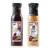 Pachet combo dressing de salată Baili
