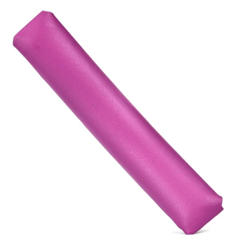 Durable Ear Pads Head Beam Headband Cushions for JR460NC JR460 NC Headphone Elastic EarPads for Better Comfort Earmuff