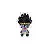 JoJo's Bizarre Adventure Stardust Crusaders Star Platinum Chibi Plush Toy