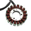 Stator Generator 5-Wire For Triton Reactor 450 ACCESS AMS 4.38 Xtreme 480