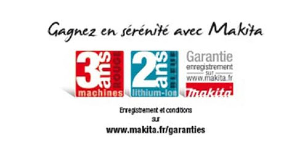 Makita Electric Hammer Max HM0871C (SDS Shank)