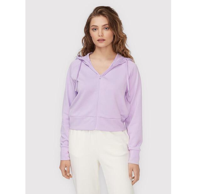 Толстовка 4F H4Z22-BLD027 EU L