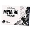Moomiyo, Shilajit, 30 Tablets (71519021)