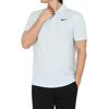 Nike Court Dri-FIT Men's Tennis Polo Black DH0858-476