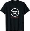 Dingjie Dr. Disrespect Men T Shirt